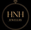 HNH JEWELLRY