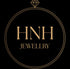 HNH JEWELLRY
